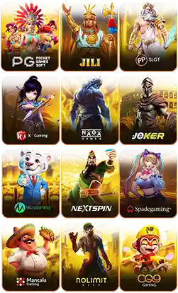 allslot เว็บตรง