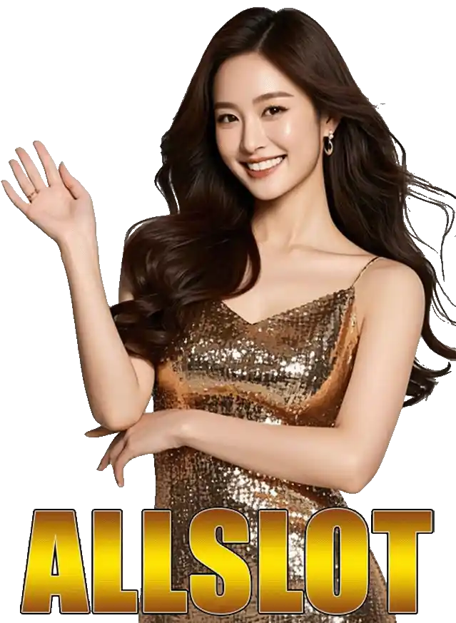เว็บ ออสล็อต